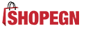 shopegn